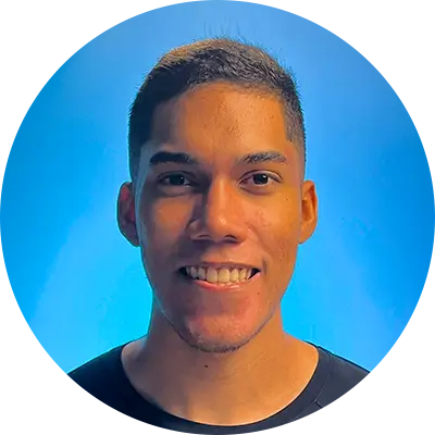 Especialista em Automações IA