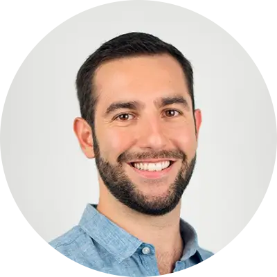 Mestre em Ciência da Computação