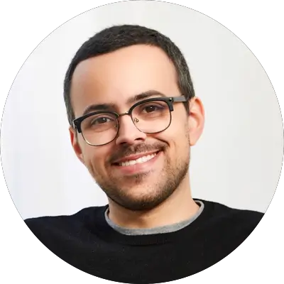 Founder & CEO CrewAI