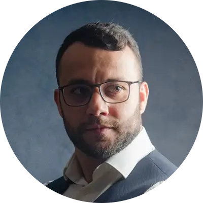 Especialista em Agentes IA