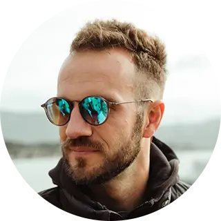 Neurociência & Breathwork