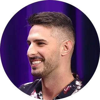 Host Sem Groselha Podcast